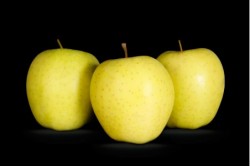 Compra Fruta Online| MANZANA GOLDEN EXTRA | FrutasNieves