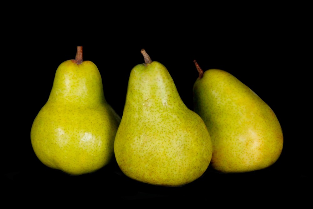 Compra Fruta de Temporada | PERA PACKAMS| FrutasNieves