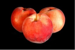 Compra Fruta de Temporada | MELOCOTON BLANCO EXTRA | FrutasNieves