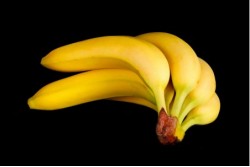 Compra Fruta de Temporada | BANANA | FrutasNieves