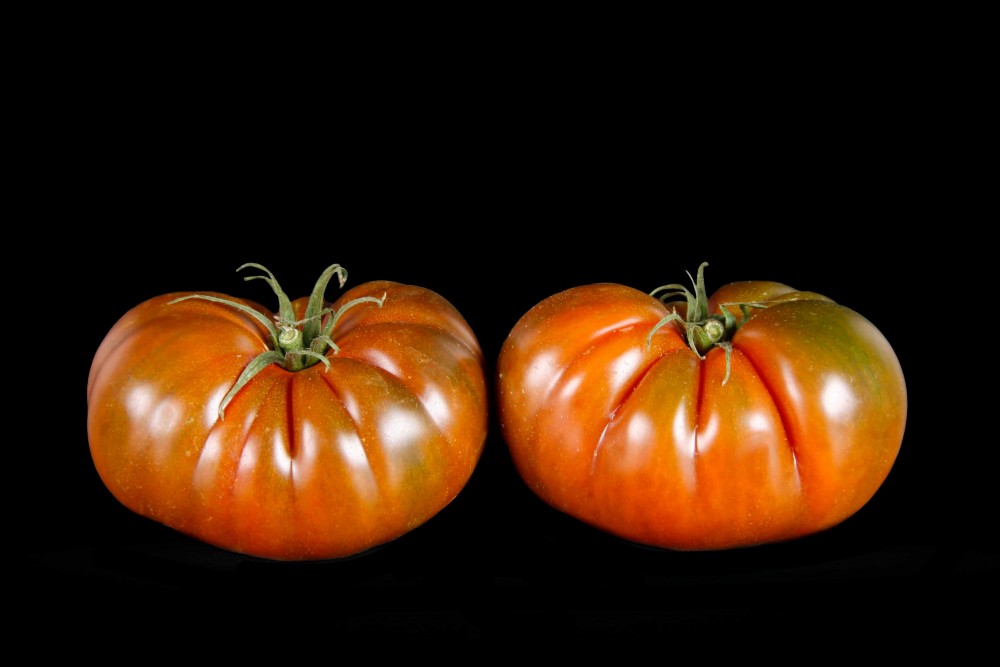 Compra Verdura, Hortalizas de Temporada | TOMATE RAFT | FrutasNieves