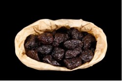 Compra Legumbres de Temporada | CIRUELAS PASAS SIN PEPITA | FrutasNieves