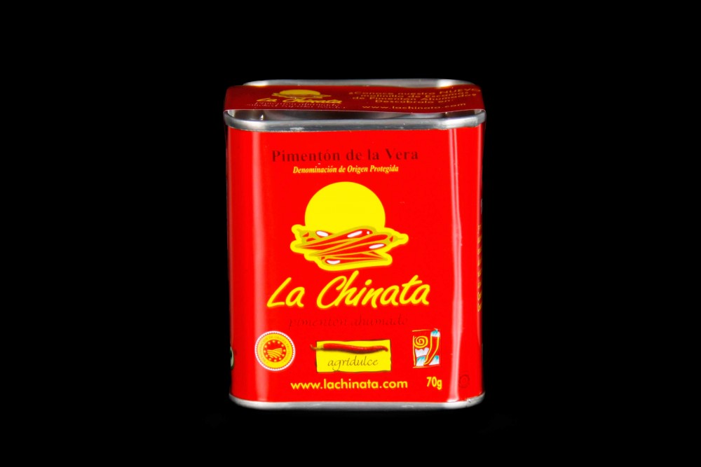 Compra Verdura, Hortalizas de Temporada | PIMENTON AGRIDULCE | FrutasNieves