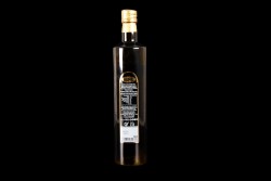 Disfruta de productos ya elaborados | ACEITE GRAN SELECCIÓN 750 ml | FrutasNieves