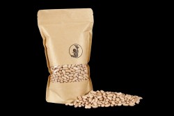 Compra Legumbres de Temporada | ALUBIA CANELA | FrutasNieves