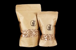 Compra Legumbres de Temporada | ALUBIA CANELA | FrutasNieves