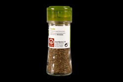Disfruta de productos ya elaborados | TOMILLO | FrutasNieves