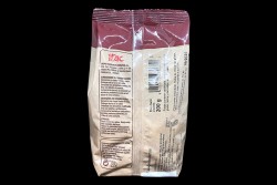 Compra Frutos Secos | ANACARDO FRITO | FrutasNieves