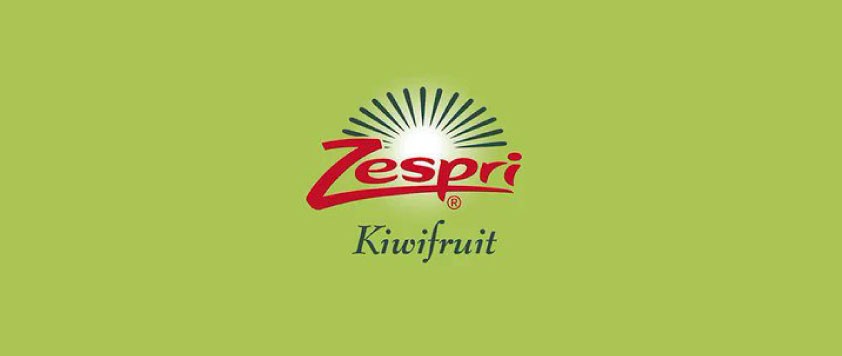 ZESPRI